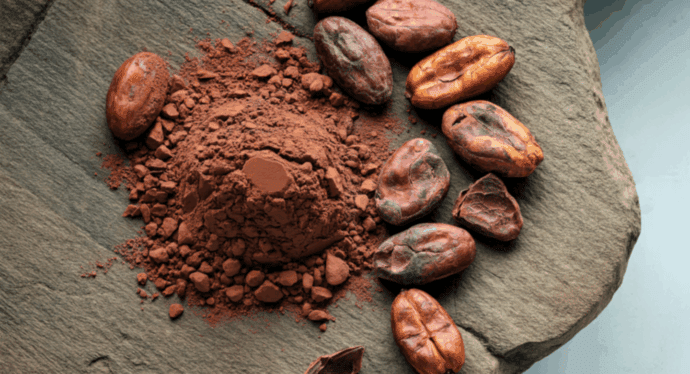 An image representing the recipe ingredients