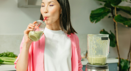 Simple Daily Healthy Habits That Actually Work