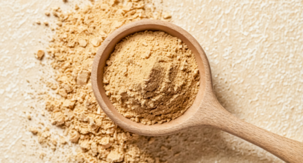 Maca powder: benefits, dosage and why it’s Ireland’s favourite adaptogen