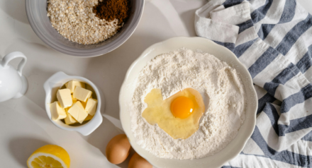 How to Get More Protein Without Changing Your Diet