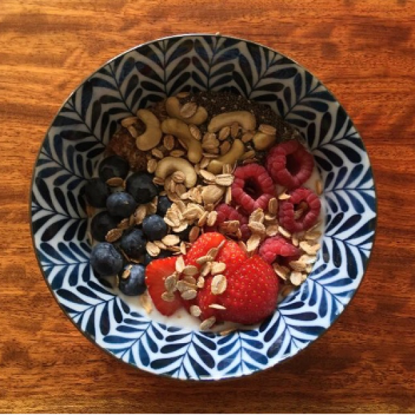 Picture 1smoothiebowl