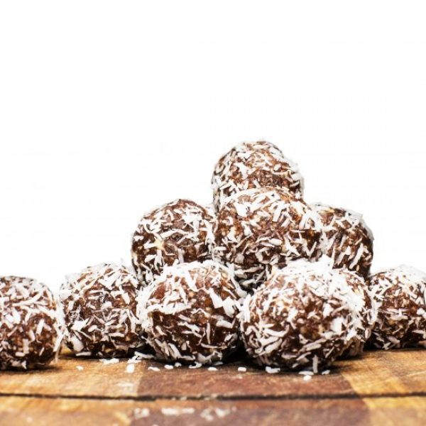 no-bake-energy-balls-white-550x550
